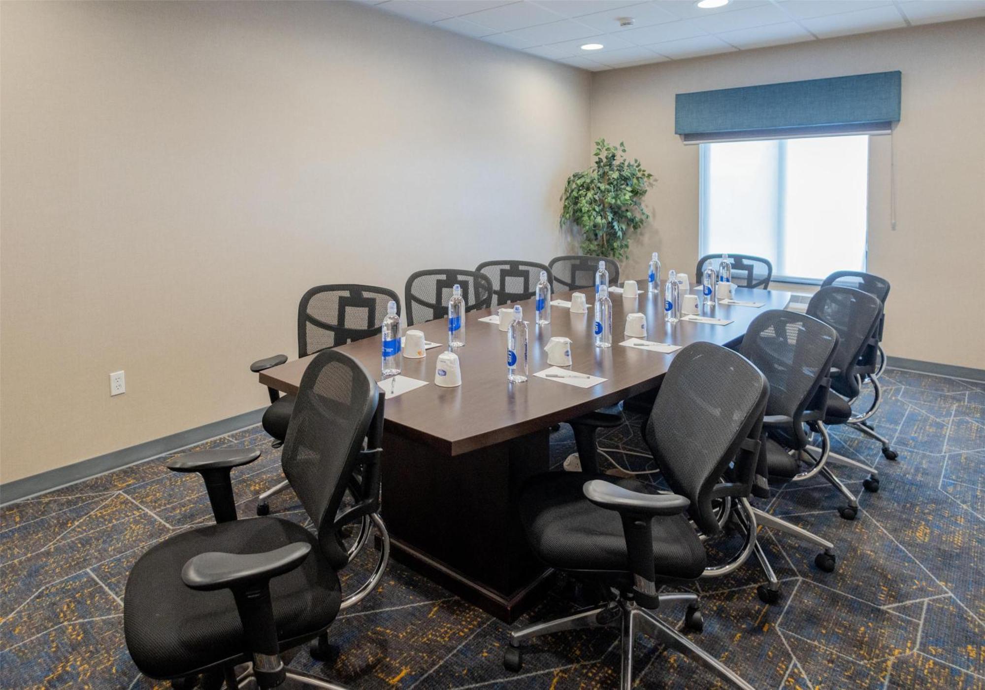 Hampton Inn & Suites By Hilton Seattle/Kent Esterno foto